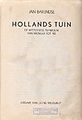 Hollands Tuin-cover.jpg