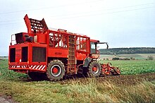 220px-Holmer-Rübenroder_2.jpg