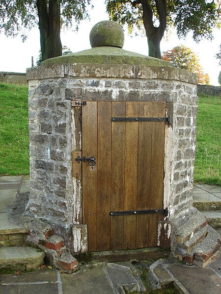 File:Holy Well, Thornton-in-Craven.JPG