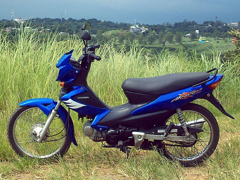 File:Honda Bravo.jpg