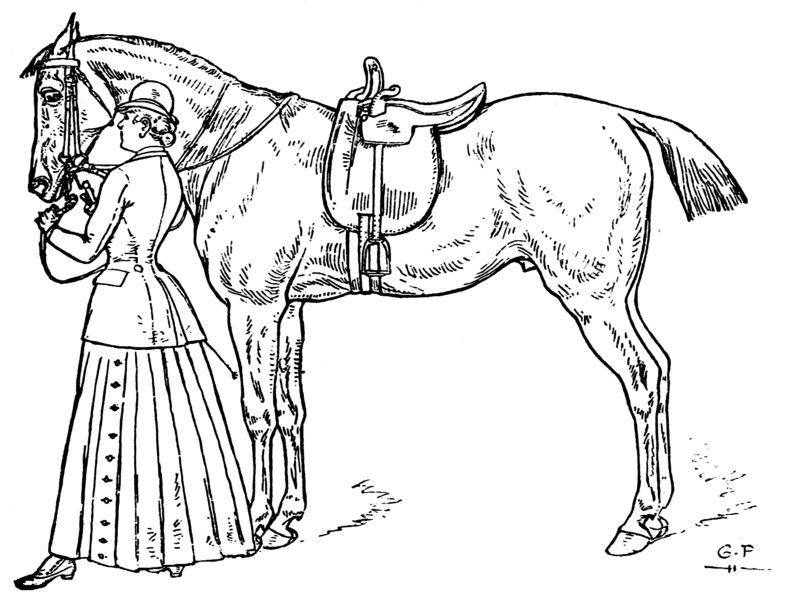 File:Horsemanship for Women 047.png