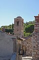 Greece, Monastery of Hosios Loukas