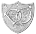 Houghton Mifflin Company Logo (1882).png
