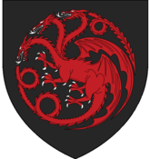 Lista de personagens de House of the Dragon – Wikipédia, a enciclopédia  livre