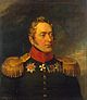 Hovansky Nikolay Nikolajevitsj.jpg