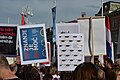 Hrvatska može bolje 20160601 DSC 5249