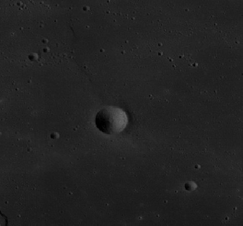 Humason and surrounding area from LRO Wide Angle Camera HumasonCrater.jpg