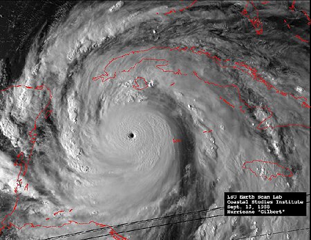 Tập_tin:Hurricane_Gilbert_185_mph_888_mb.jpg