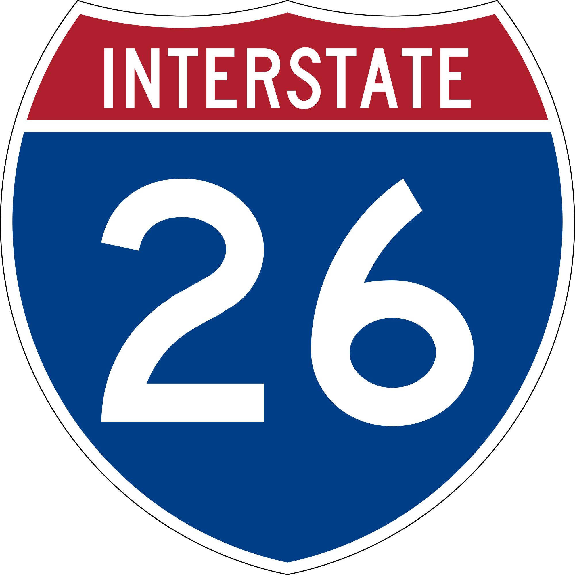 2000px-I-26.svg.png