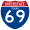 I-69 (TX).svg