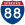 I-88.svg