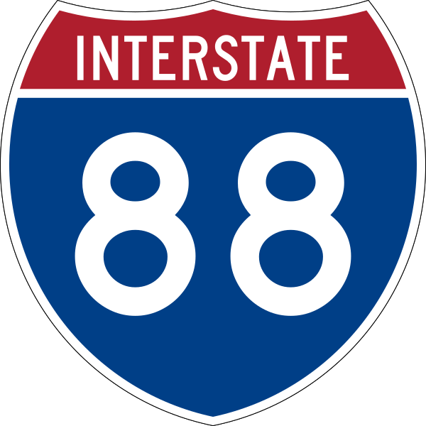 File:I-88.svg