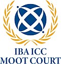 Thumbnail for International Criminal Court Moot