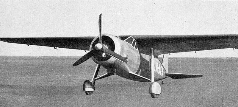 File:ICAR 36 Commercial photo Le Pontential Aérien Mondial 1936.jpg