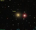 IC 2179 SDSS.jpg