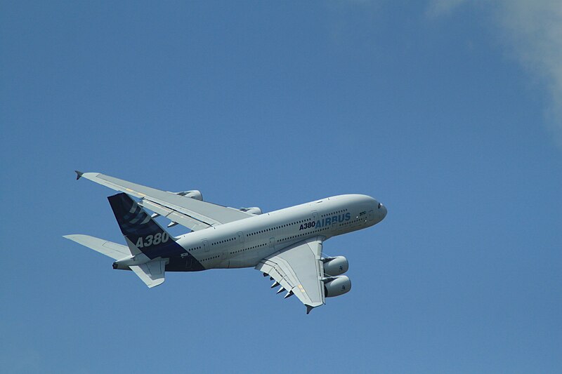 File:ILA 2010 - gravitat-OFF - Airbus 380 066.jpg