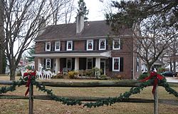 ISAAC GLOVER HOUSE, CAMDEN COUNTY.jpg