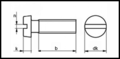 Miniature af versionen fra 20. jul. 2015, 16:32