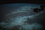 Thumbnail for File:ISS060-E-57308 - View of Earth.jpg