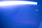 Thumbnail for File:ISS062-E-101854 - View of Earth.jpg