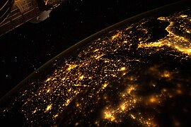 ISS065-E-383841 - View of Earth.jpg
