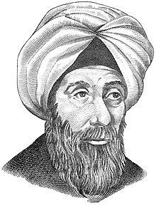 Ibn Al-Haytham portrait.jpg