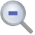 Icon Loupe Minus 256x256.png