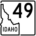 File:Idaho 49 (1955).svg