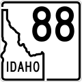 Idaho 88 (1955).svg