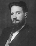 Igor Kurtšatov