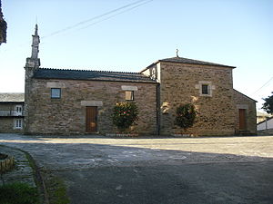 Igrexa Castro de Rei.JPG