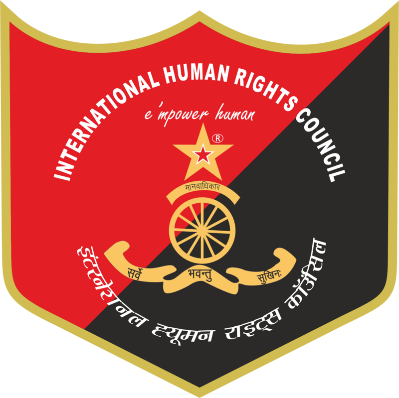 International Human Rights Protection Service