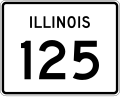 Illinois 125.svg