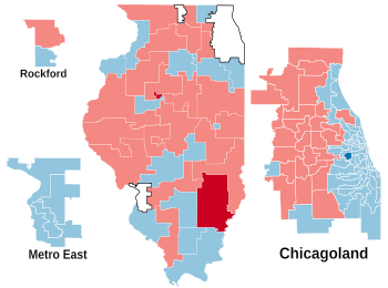Illinois State House 2004 Results.svg