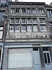 Immeuble rue Delfosse, 9 - B4000 Liège.jpg