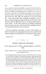 Thumbnail for File:In the Supreme Court of Ohio. Cleveland District, July Term, 1860. Henry Holmes et al. vs. The Cleveland, Columbus, and Cincinnati Railroad et al. (IA jstor-3303072).pdf