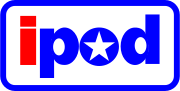 Független Párt of Delaware logo.svg