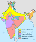 Vignette pour Trapps du Deccan