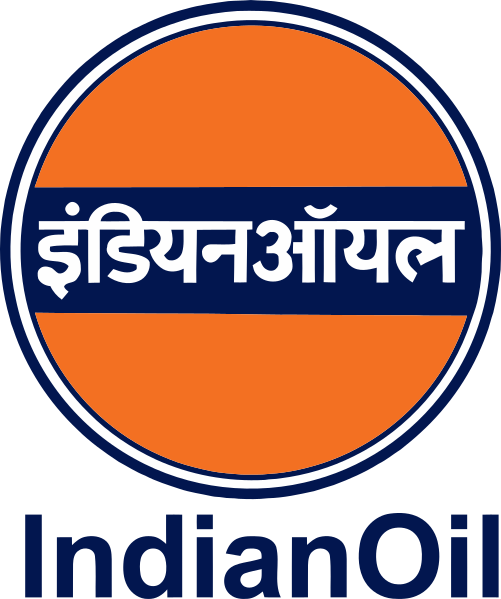 Ficheiro:Indian Oil Logo.svg