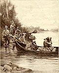 Thumbnail for File:Indian history for young folks (1919) (14753037052).jpg