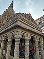 File:Indian religious architecture.jpg