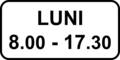 Miniatură pentru versiunea din 27 martie 2022 00:13