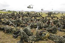 File:19 04 2022- Dia do Exército Brasileiro (52016606873) cropped.jpg -  Wikipedia