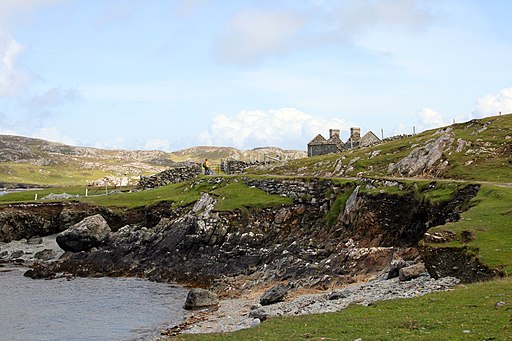 Inishbofin (2410147710)