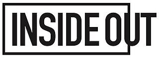 Inside Out Project Logo