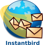 Instantbird-logo.png