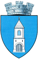 Slobozia