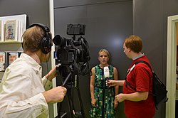 Interview Åsa Larsson 01.JPG
