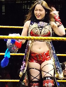 Io Shirai - 25-04-2019 - 01 (decupat) .jpg