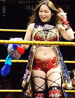 Io Shirai - 2019-04-25-01 (beskåret) .jpg